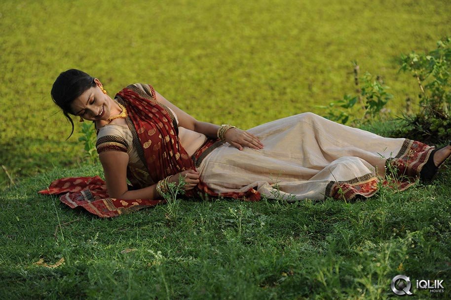 Nenem Chinna Pillana